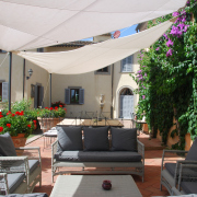 Dining_villa_cabbiavoli_tuscany-4