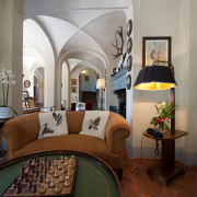 Entrance_villa_cabbiavoli_tuscany