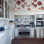 Kitchen_villa_cabbiavoli_tuscany-2