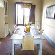 Kitchen_villa_cabbiavoli_tuscany
