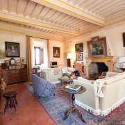 Livingroom_villa_cabbiavoli_tuscany
