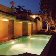 Swimmingpool_villa_cabbiavoli_tuscany-3