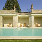 Swimmingpool_villa_cabbiavoli_tuscany
