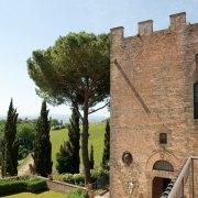 View_villa_cabbiavoli_tuscany