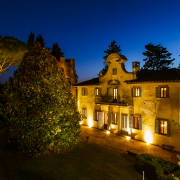 Villa_cabbiavoli_tuscany