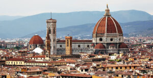 Florence